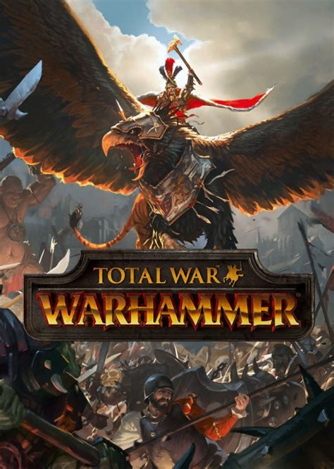 total war warhammer trainer|Total War: Warhammer Trainer .